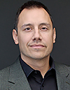 Joe Sepulveda