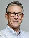 Joe Zilka