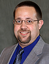 Joel Gibbons