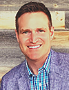 Joel Pingel