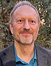 Johan Rempel