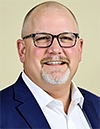 John Cahill