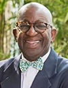 John Cain