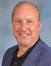 John Cecala