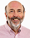 John DeGood