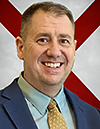 John Demas