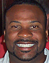 John Jackson