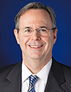 John Keefe