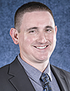John Kelley