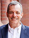 John F. Manning