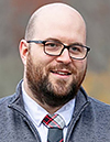 John Mazzarella