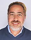 John Ohanian