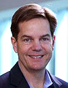 John Punzak