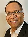 John Walker
