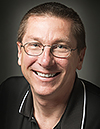 John Wood