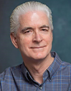 John Woodruff