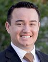 Johnathan Cruz