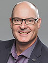 Jon Clay