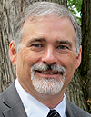 Jon Cutler