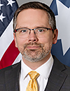 Jon Eichten