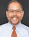 Jonathan Cedarbaum