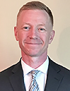 Jonathan Haynes