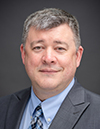 Jonathan O’Quinn
