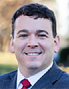 Jonathan Shaw