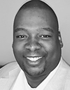 Jonathan Thomas headshot