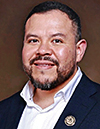 Jorge Cardenas