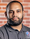 Jose Figueroa