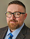 Josh Linkenhoker headshot