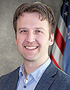 Joshua Swenson
