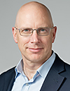 Joshua Howe