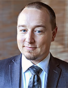 Joshua Wagner