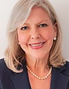 Joy Hawkins