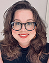 Joyce Deuley