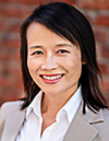 Dr. Julie Pham