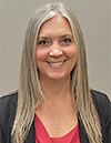 Julie Z. Wood