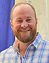 Justin Collins