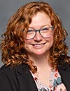 Kalyn Buchheim