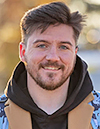 Kane Greer