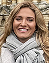 Kara Cruikshank
