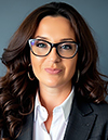 Kara Ortiz