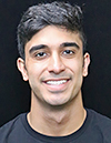 Karan Lakhwani