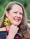 Karen Pellegrin