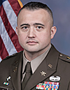 Lt. Col. Karmin Ng