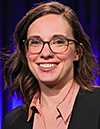 Kate Kotan