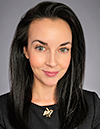Kateri Gill