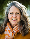 Katherine D. Harris